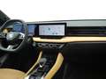 MG HS HEV+ Luxury +360°+ACC+LED Schwarz - thumbnail 12