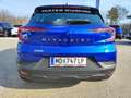 Mitsubishi ASX 1,0 MPI-T Inform Blau - thumbnail 6