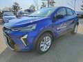 Mitsubishi ASX 1,0 MPI-T Inform Blau - thumbnail 2