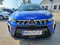 Mitsubishi ASX 1,0 MPI-T Inform Blau - thumbnail 7