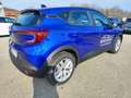 Mitsubishi ASX 1,0 MPI-T Inform Blau - thumbnail 4