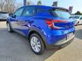 Mitsubishi ASX 1,0 MPI-T Inform Blau - thumbnail 3