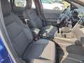 Mitsubishi ASX 1,0 MPI-T Inform Blau - thumbnail 10