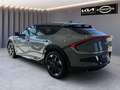 Kia EV6 PE EARTH 84 AWD WP CO AS DR SD DE Gris - thumbnail 11