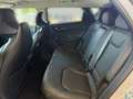 Kia EV6 PE EARTH 84 AWD WP CO AS DR SD DE Gris - thumbnail 8