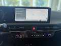 Kia EV6 PE EARTH 84 AWD WP CO AS DR SD DE Gris - thumbnail 6
