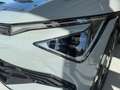 Kia EV6 PE EARTH 84 AWD WP CO AS DR SD DE Gris - thumbnail 3