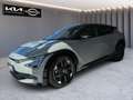 Kia EV6 PE EARTH 84 AWD WP CO AS DR SD DE Gris - thumbnail 2