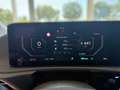 Kia EV6 PE EARTH 84 AWD WP CO AS DR SD DE Gris - thumbnail 5