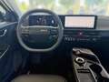 Kia EV6 PE EARTH 84 AWD WP CO AS DR SD DE Gris - thumbnail 9