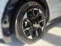 Kia EV6 PE EARTH 84 AWD WP CO AS DR SD DE Gris - thumbnail 4