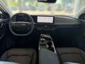 Kia EV6 PE EARTH 84 AWD WP CO AS DR SD DE Gris - thumbnail 10