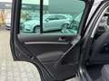 Volkswagen Tiguan 1.4 TSI Sport&Style automaat trekhaak Grijs - thumbnail 12