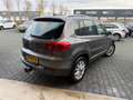 Volkswagen Tiguan 1.4 TSI Sport&Style automaat trekhaak Grijs - thumbnail 7