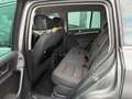 Volkswagen Tiguan 1.4 TSI Sport&Style automaat trekhaak Grijs - thumbnail 11