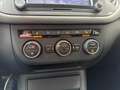 Volkswagen Tiguan 1.4 TSI Sport&Style automaat trekhaak Grijs - thumbnail 19