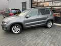 Volkswagen Tiguan 1.4 TSI Sport&Style automaat trekhaak Grijs - thumbnail 2