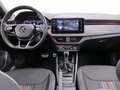 Skoda Kamiq 1.5 TSI Monte Carlo DSG7 110kW Blanco - thumbnail 13