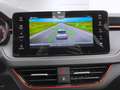 Skoda Kamiq 1.5 TSI Monte Carlo DSG7 110kW Blanco - thumbnail 19