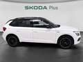Skoda Kamiq 1.5 TSI Monte Carlo DSG7 110kW Blanco - thumbnail 8