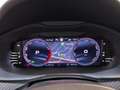 Skoda Kamiq 1.5 TSI Monte Carlo DSG7 110kW Blanco - thumbnail 16