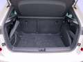Skoda Kamiq 1.5 TSI Monte Carlo DSG7 110kW Blanco - thumbnail 10
