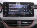 Skoda Kamiq 1.5 TSI Monte Carlo DSG7 110kW Blanco - thumbnail 20