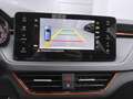 Skoda Kamiq 1.5 TSI Monte Carlo DSG7 110kW Blanco - thumbnail 17