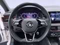 Skoda Kamiq 1.5 TSI Monte Carlo DSG7 110kW Blanco - thumbnail 15