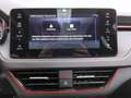 Skoda Kamiq 1.5 TSI Monte Carlo DSG7 110kW Blanco - thumbnail 21