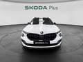 Skoda Kamiq 1.5 TSI Monte Carlo DSG7 110kW Blanco - thumbnail 2