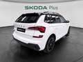 Skoda Kamiq 1.5 TSI Monte Carlo DSG7 110kW Blanco - thumbnail 7