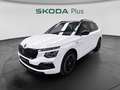 Skoda Kamiq 1.5 TSI Monte Carlo DSG7 110kW Blanco - thumbnail 3