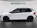 Skoda Kamiq 1.5 TSI Monte Carlo DSG7 110kW Blanco - thumbnail 4