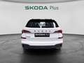 Skoda Kamiq 1.5 TSI Monte Carlo DSG7 110kW Blanco - thumbnail 6