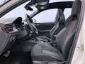 Skoda Kamiq 1.5 TSI Monte Carlo DSG7 110kW Blanco - thumbnail 11