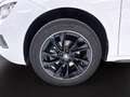 Skoda Kamiq 1.5 TSI Monte Carlo DSG7 110kW Blanco - thumbnail 9