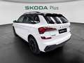 Skoda Kamiq 1.5 TSI Monte Carlo DSG7 110kW Blanco - thumbnail 5
