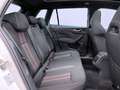 Skoda Kamiq 1.5 TSI Monte Carlo DSG7 110kW Blanco - thumbnail 12