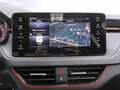 Skoda Kamiq 1.5 TSI Monte Carlo DSG7 110kW Blanco - thumbnail 18