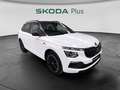 Skoda Kamiq 1.5 TSI Monte Carlo DSG7 110kW Blanco - thumbnail 1