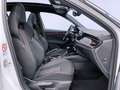 Skoda Kamiq 1.5 TSI Monte Carlo DSG7 110kW Blanco - thumbnail 14