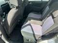 Ford Fusion AHK, TÜV Neu, Garantie, 1.Hand Plateado - thumbnail 10
