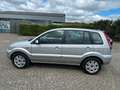 Ford Fusion AHK, TÜV Neu, Garantie, 1.Hand Plateado - thumbnail 7