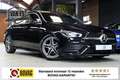 Mercedes-Benz CLA 180 Shooting Brake Advantage / AMG Line / Panodak / Bu Zwart - thumbnail 1