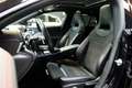 Mercedes-Benz CLA 180 Shooting Brake Advantage / AMG Line / Panodak / Bu Zwart - thumbnail 4