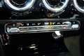 Mercedes-Benz CLA 180 Shooting Brake Advantage / AMG Line / Panodak / Bu Zwart - thumbnail 22