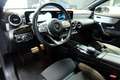Mercedes-Benz CLA 180 Shooting Brake Advantage / AMG Line / Panodak / Bu Zwart - thumbnail 9