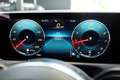 Mercedes-Benz CLA 180 Shooting Brake Advantage / AMG Line / Panodak / Bu Zwart - thumbnail 17