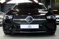 Mercedes-Benz CLA 180 Shooting Brake Advantage / AMG Line / Panodak / Bu Zwart - thumbnail 14
